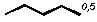 137.gif (260 bytes)