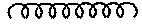 138.gif (447 bytes)