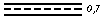139.gif (245 bytes)
