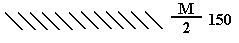 140.gif (1376 bytes)