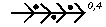 142.gif (335 bytes)