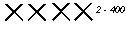 143.gif (382 bytes)