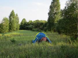 D:\���\����\������ 2011\IMG_0341.JPG