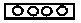 145.gif (298 bytes)