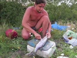 D:\Все\фото\Беседь 2011\IMG_0351.JPG