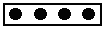 144.gif (1098 bytes)