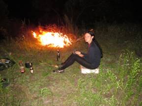D:\���\����\������ 2011\IMG_0390.JPG