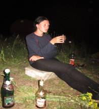D:\Все\фото\Беседь 2011\IMG_0431.JPG