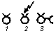147.gif (377 bytes)