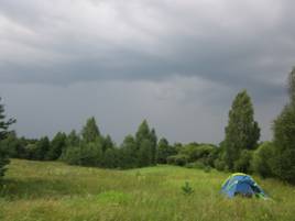 D:\���\����\������ 2011\IMG_0458.JPG