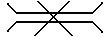 149.gif (1109 bytes)