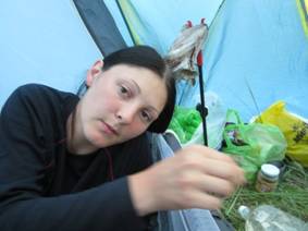 D:\Все\фото\Беседь 2011\IMG_0460.JPG