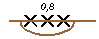 150.gif (353 bytes)