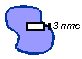 151.gif (467 bytes)