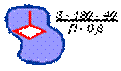 152.gif (601 bytes)