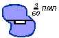 153.gif (503 bytes)