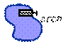 154.gif (462 bytes)