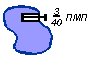 155.gif (518 bytes)