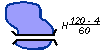156.gif (1304 bytes)