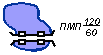 157.gif (1347 bytes)