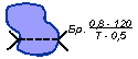 158.gif (1410 bytes)