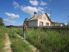 D:\Все\фото\Беседь 2011\IMG_0825.JPG
