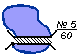 159.gif (1295 bytes)