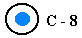 160.gif (1122 bytes)