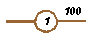 161.gif (311 bytes)