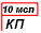 1.gif (1194 bytes)