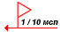 1_1.gif (1246 bytes)