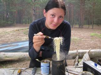 D:\Все\фото\Беседь 2011\IMG_0902.JPG