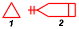 4.gif (1390 bytes)