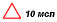 5.gif (1139 bytes)