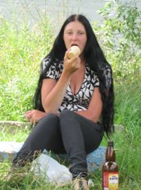 D:\Все\фото\Беседь 2011\IMG_0941.JPG