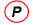 6.gif (1172 bytes)