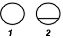7.gif (1468 bytes)