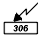 8.gif (1210 bytes)