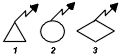 9.gif (2175 bytes)