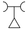 10.gif (1406 bytes)