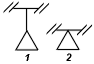 11.gif (1780 bytes)