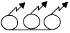 12.gif (2130 bytes)