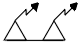 13.gif (1568 bytes)