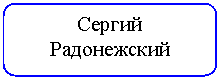 ����������� �������������: ������ �����������

