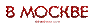 NEWSmsk.com: ���������� �������