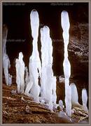 http://*****/images/thumb/c/cc/ICE.jpg/250px-ICE.jpg