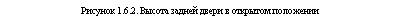 Подпись: