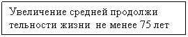 �������: