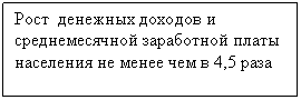 �������: