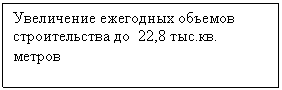 �������: